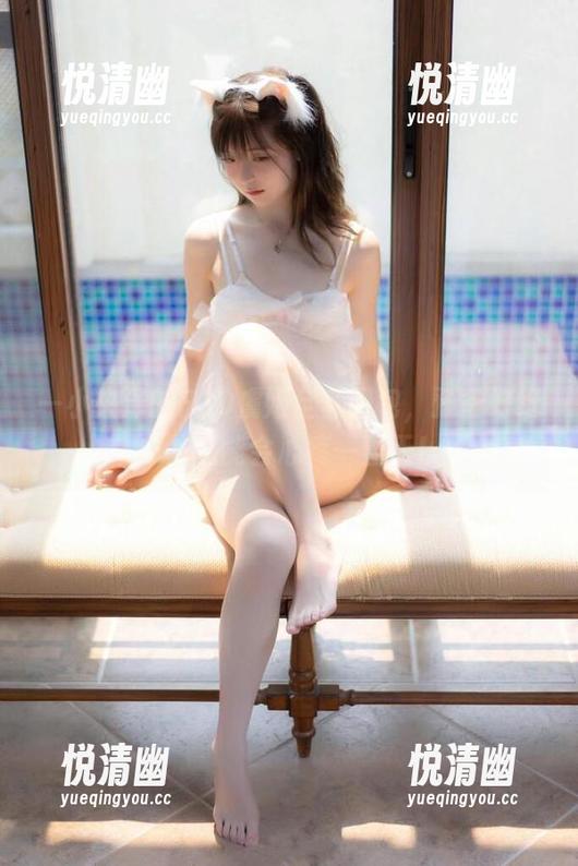 一小央泽的FGO虞姬全套图包,预备好纸巾,可能会心疼一整天!-悦清幽 一小央泽的FGO虞姬全套图包,预备好纸巾,可能会心疼一整天!-悦清幽