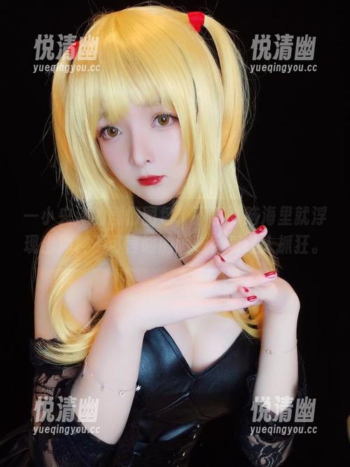一小央泽的剧情图包，下载时脑海里就浮现出那种不可言喻的暧昧，真让人抓狂。-悦清幽