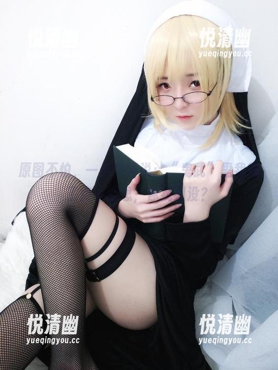 原图不怕，一小央泽说：“鬼武”里我藏了点小心思，你找到没？-悦清幽