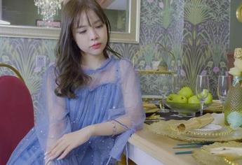 丽柜 - 小爽女仆的免费照片让我想到，下次饭局也许能请她上场做个特邀嘉宾。