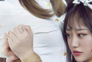丽柜 - 心心的“二合一”合集：双生花一吻定情，下载后好自为之