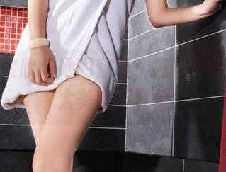 丽柜 - 文欣与她的套装，福利+图片=画面太美我不敢看