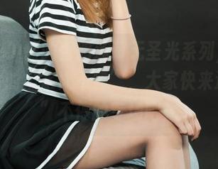 丽柜 - 钟情的香脂莲莓无圣光系列，充满了争论的“水火不容”，大家快来这“果”不停的专场吧！