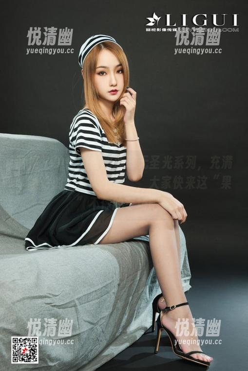 丽柜 - 钟情的香脂莲莓无圣光系列，充满了争论的“水火不容”，大家快来这“果”不停的专场吧！-悦清幽