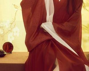 丽柜ligui - 新来的班主任可可：上课不收费，拍美图才算真理！