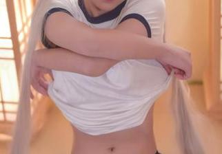 小恶魔毛衣可是有点让人心动，九曲Jean又搞事情了…