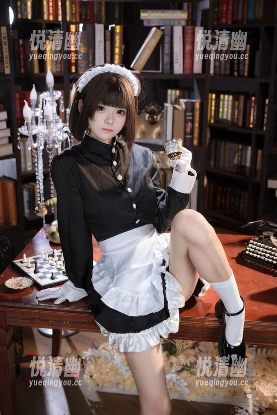 九柒喵最新图集,打开和服的瞬间,我顿时感觉自己在甲铁城里逛了一圈,太奇怪了。-悦清幽 九柒喵最新图集,打开和服的瞬间,我顿时感觉自己在甲铁城里逛了一圈,太奇怪了。-悦清幽