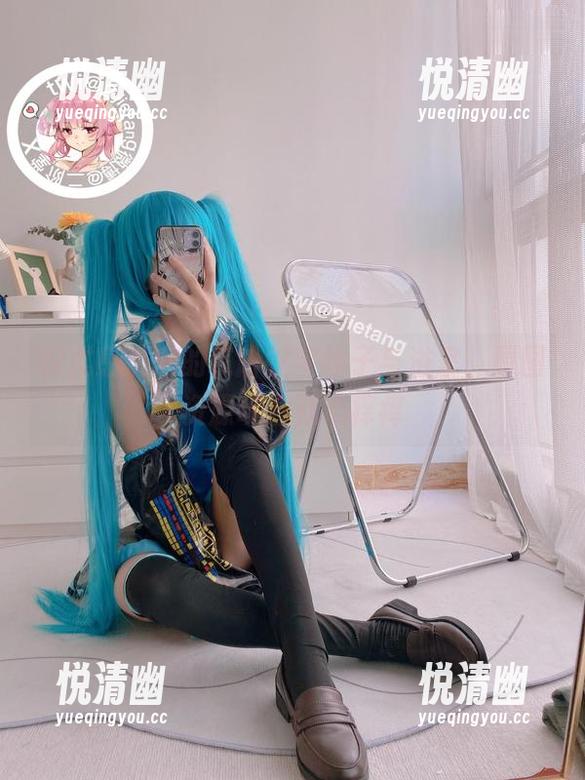 仪式感满满的二阶堂宅绘子与浴室,原图资源听着就心痒痒-悦清幽 仪式感满满的二阶堂宅绘子与浴室,原图资源听着就心痒痒-悦清幽