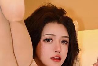 微密圈 - 在空中也能是模特——于芷晴的美图值得我们每天重温