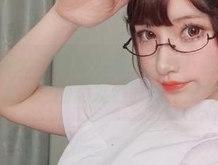 你十七鸽甜心最吸睛合集免费送！各位想要甜蜜大礼包的盆友们，舞起来吧。