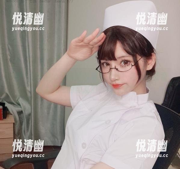 你十七鸽甜心最吸睛合集免费送!各位想要甜蜜大礼包的盆友们,舞起来吧。-悦清幽 你十七鸽甜心最吸睛合集免费送!各位想要甜蜜大礼包的盆友们,舞起来吧。-悦清幽