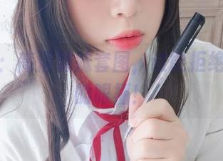 你烨烨：高清妹妹套图，谁能拒绝这刺激的眼福！