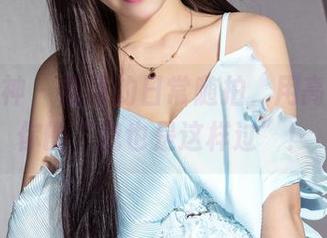 克拉女神 - 僮僮的日常随拍，用高清分享你的“我也是这样过”！