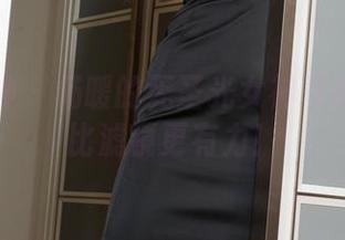 克拉女神 - 杨暖的无圣光女神写真：原图比滤镜更有力！