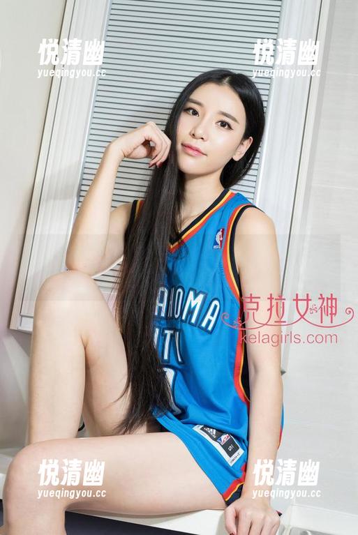 克拉女神 - 王睿的跳脱课堂：高清图片抓拍校园里的奇葩时刻-悦清幽