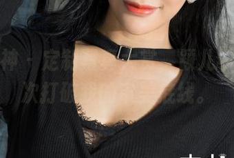 克拉女神 - 定制写真大赏，颖儿学妹再一次打破我的审美底线。
