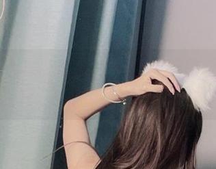 微密圈 - 私拍能否让你爱上兔宝妮to的厨艺？所有资源请见这里