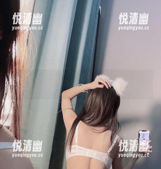 微密圈 - 私拍能否让你爱上兔宝妮to的厨艺?所有资源请见这里-悦清幽 微密圈 - 私拍能否让你爱上兔宝妮to的厨艺?所有资源请见这里-悦清幽