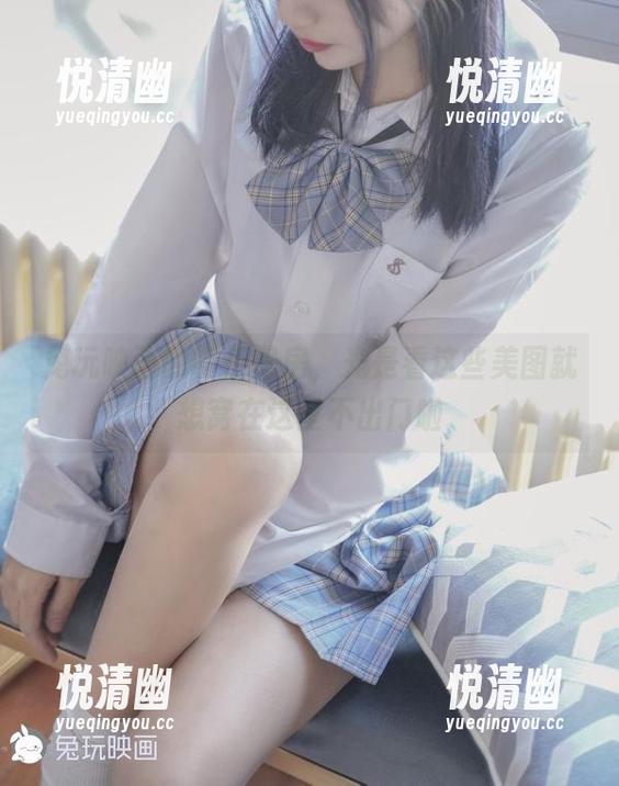 兔玩映画的粉色闺房，光是看这些美图就想窝在这里不出门啦-悦清幽