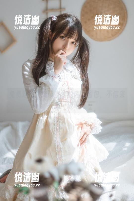 免费送!六味帝皇酱的内衣图包,不信来搜刮一波吧!-悦清幽 免费送!六味帝皇酱的内衣图包,不信来搜刮一波吧!-悦清幽