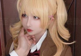 惊艳无圣光写真，凉凉子与食铁兽音乐会完美碰撞，光影交融！