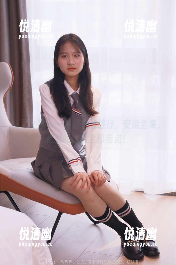 初夏女神 - 一件皮衣的旅行,安妮全集,把我的迷惘全部卷走!-悦清幽 初夏女神 - 一件皮衣的旅行,安妮全集,把我的迷惘全部卷走!-悦清幽