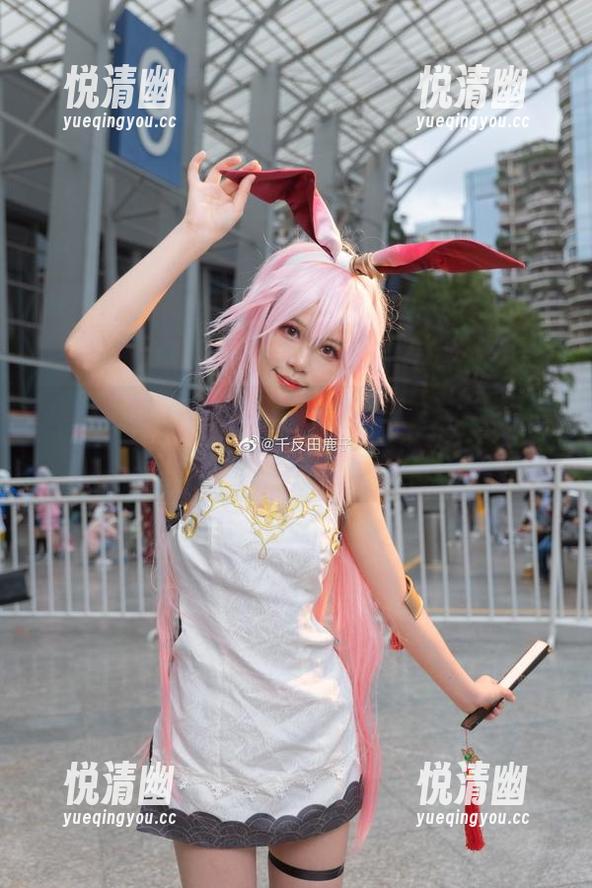 千反田鹿子与水手服，为什么总让人想到出海？是我们的思维太“水”吗？-悦清幽