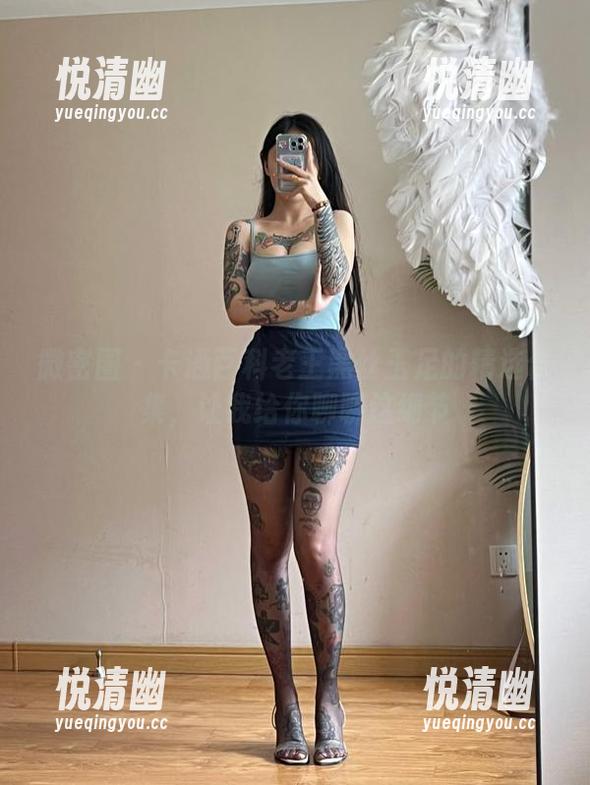 微密圈 - 卡通百科老王黑丝玉足的精选合集,让我给你聊聊这细节-悦清幽 微密圈 - 卡通百科老王黑丝玉足的精选合集,让我给你聊聊这细节-悦清幽