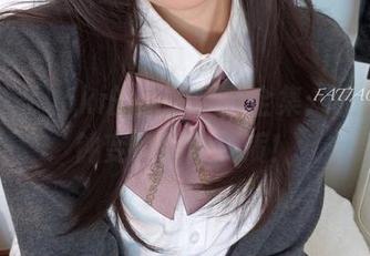 发条少女yoki的豹纹睡衣全集：让你分分钟变身狂野气质！
