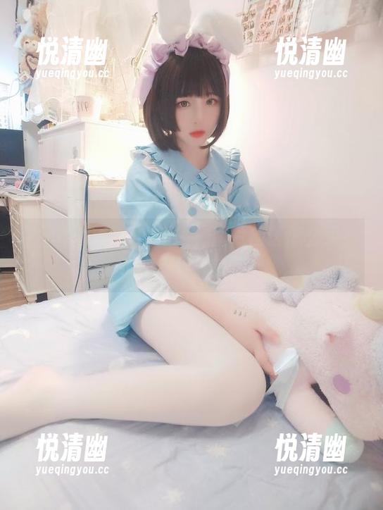 古川kagura的眼镜，图片应该怎么买？不如直接下载吧！-悦清幽