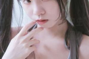可可小白兔“电车上の女高中生”作品，免费来的也能让你意外很久哦！