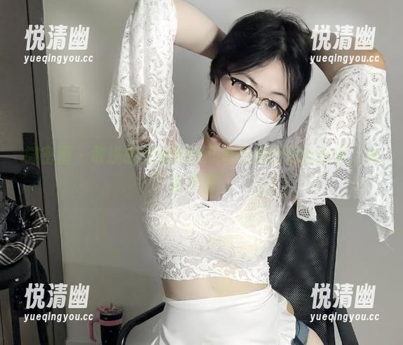 微密圈 - 敢挑战壁纸界的可爱的肉巴肉丝合集,看谁不服!-悦清幽 微密圈 - 敢挑战壁纸界的可爱的肉巴肉丝合集,看谁不服!-悦清幽