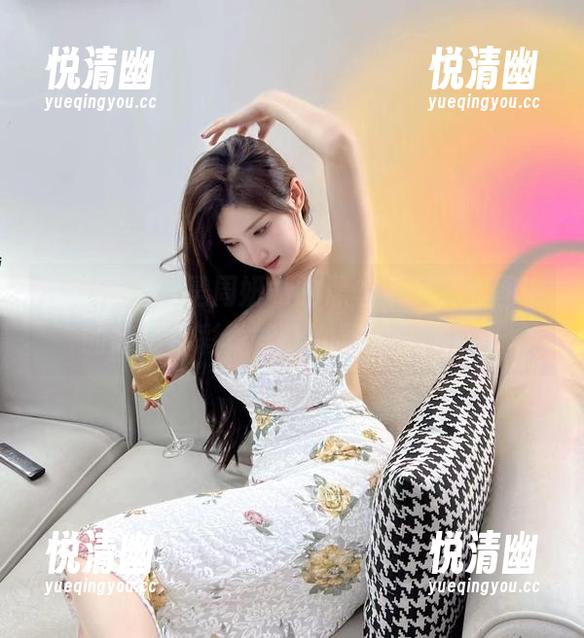 微密圈 - 这是周妍希的黑丝系列，套图中的高清色彩真能让人飘到外太空…-悦清幽