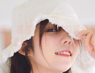 喵糖映画 - 镜酱在瑜伽馆的深藏不露？图库里揭晓那些低调的优雅