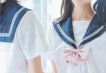 喵糖映画：阳光宅女合集——让阳光也嫉妒你的慵懒