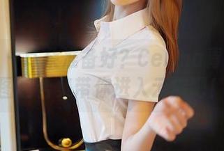 嗲囡囡 - 耳朵准备好？Celina青妍白裙图包合集带你进入云端吧！