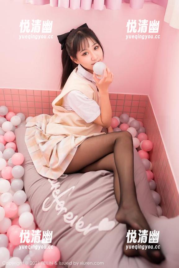 嗲囡囡 - 半个元气妹,我发现原图里的“妹妹”不简单,陈雅漫VICKY果然能搞。-悦清幽 嗲囡囡 - 半个元气妹,我发现原图里的“妹妹”不简单,陈雅漫VICKY果然能搞。-悦清幽