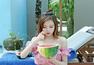 嗲囡囡 - 陈雅漫VICKY的“姐姐”，集合一下，分享没有尾巴的事儿嘿嘿