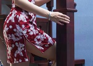 头条女神 - 信悦儿的女神转世——这些图片可不要太辣眼睛哦