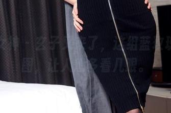 头条女神 - 玄子又来了，这组蓝玫瑰的美图，让人想多看几眼。