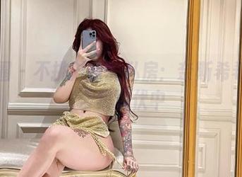 微密圈 - 不挑对象的私房：奈斯希希旗袍合集潜伏中