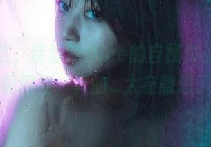 全集都在这，奈汐酱Nice的自撮作品，猫耳搭配围裙，真的...太有意思了