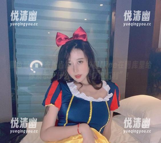 黑色蕾丝内衣加自撮?奈汐酱Nice在图库里给你展示了什么叫“单身狗福利”!-悦清幽 黑色蕾丝内衣加自撮?奈汐酱Nice在图库里给你展示了什么叫“单身狗福利”!-悦清幽