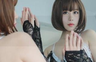 本季限定，奈汐酱Nice女孩的福利原图，真的，没想到如此轻松。