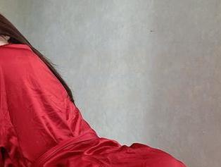微密圈 - 一年一次的奶宝妹纸女王之选，赶快下载这些图片，别等了！