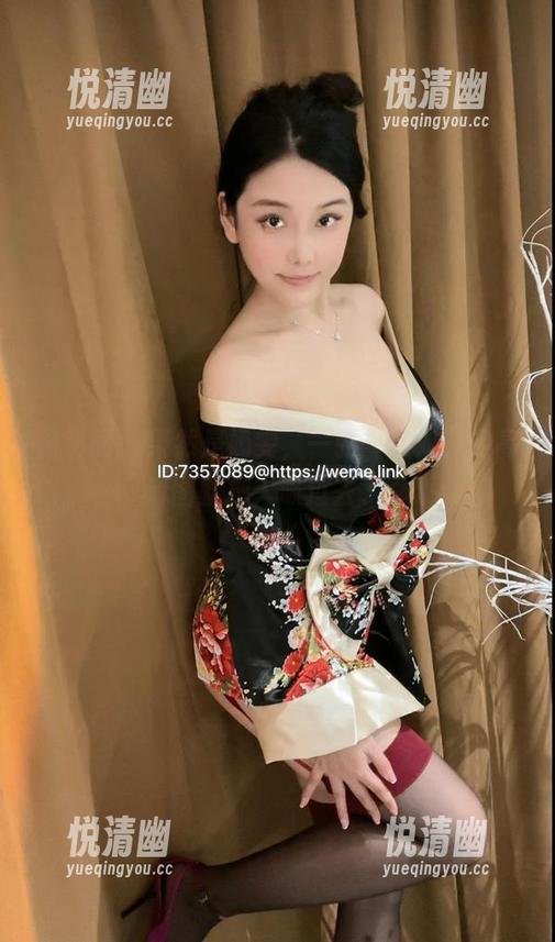 微密圈 - 果然是奶雯，一张“姐姐”的高清图就把人吸过去了。-悦清幽