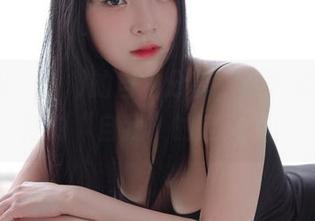 姜仁卿(강인경)的自拍分享，这下又要刷新我对“自我”的定义了！