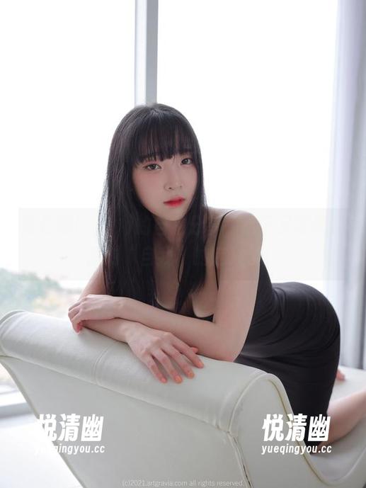 姜仁卿(강인경)的自拍分享，这下又要刷新我对“自我”的定义了！-悦清幽