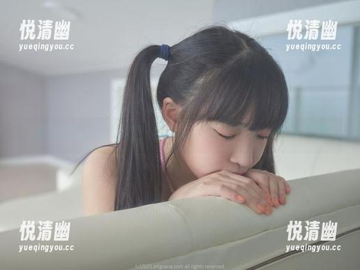 快来围观！姜仁卿(강인경)的短裤博览会，图库精选-悦清幽