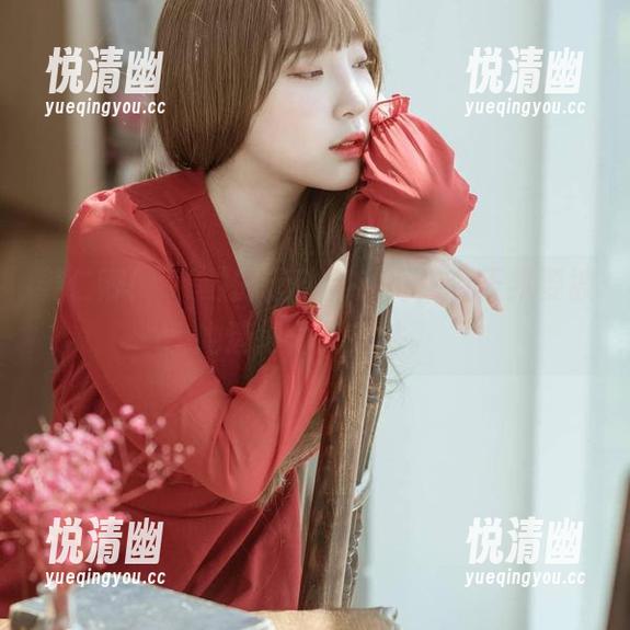 姜仁卿(강인경)的运动和私房，今天我要被她迷得体无完肤。-悦清幽